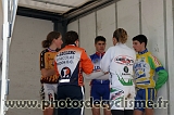 Championnat de Bretagne Cyclo cross 2008 (2)